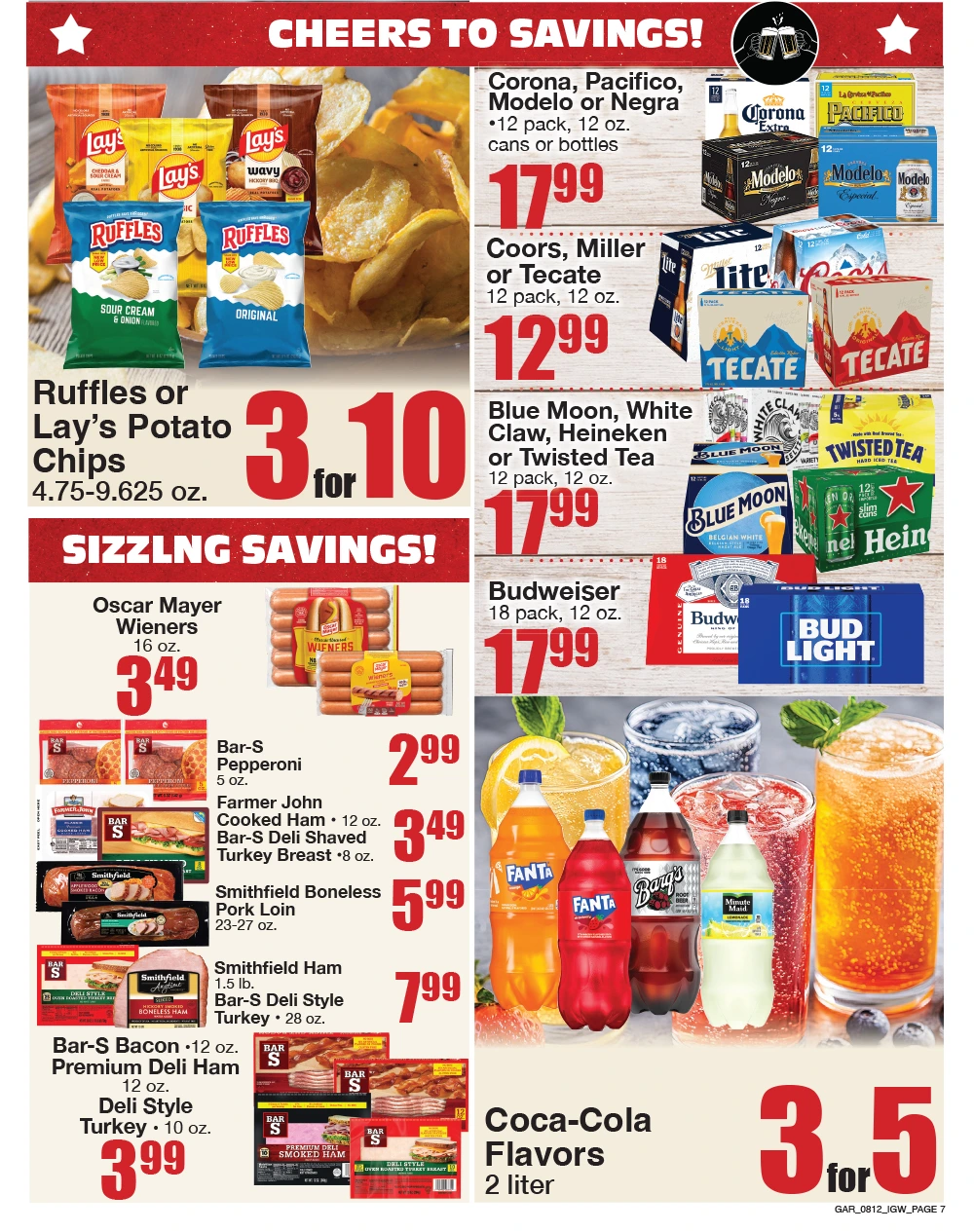 Flyer page 8