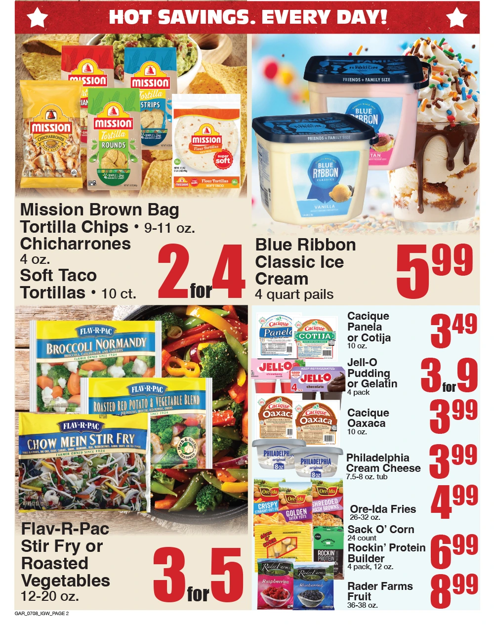 Flyer page 3
