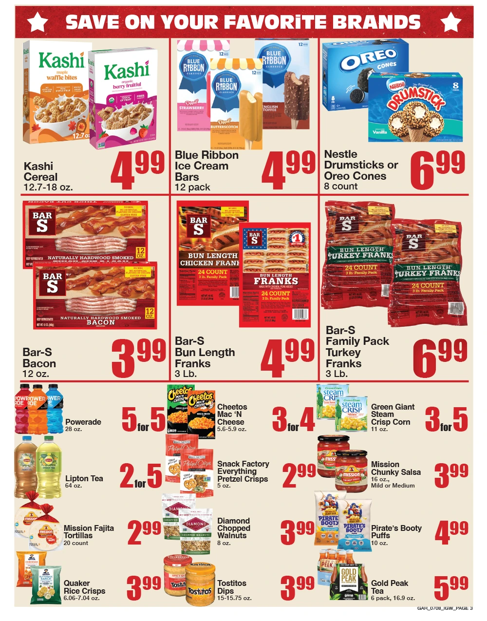 Flyer page 4