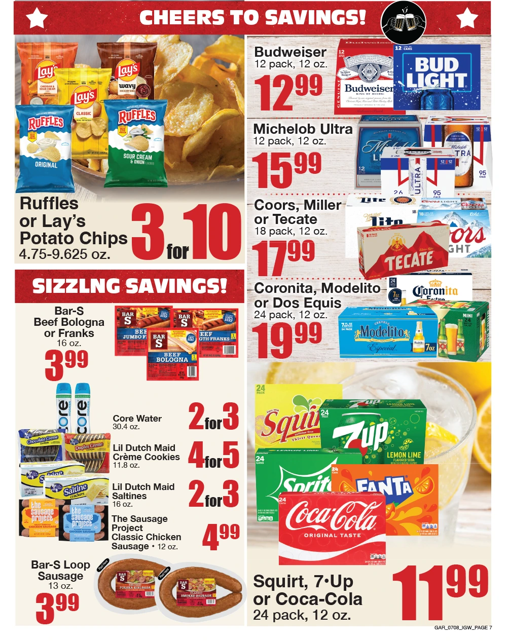 Flyer page 8