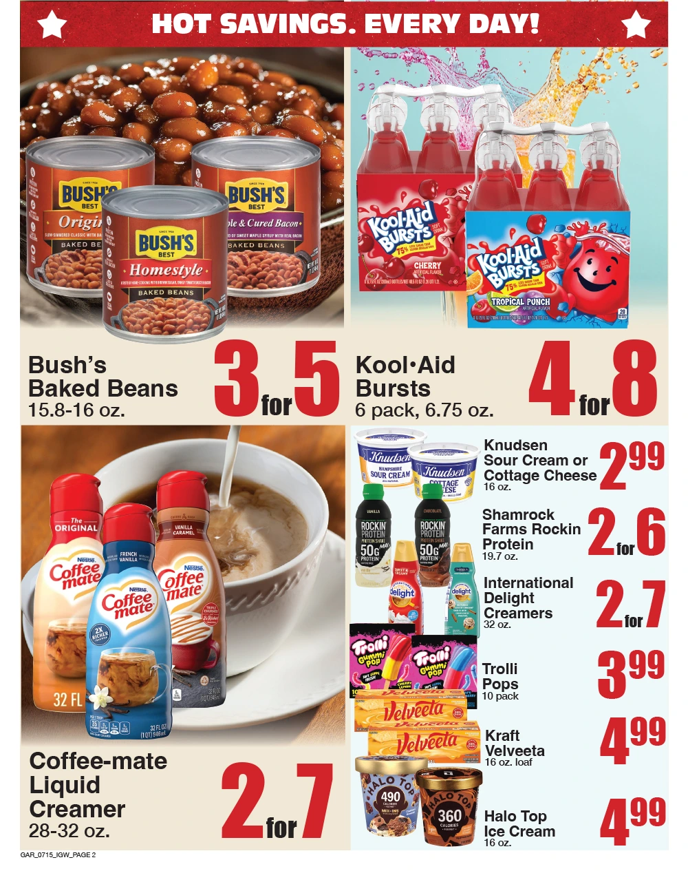 Flyer page 3