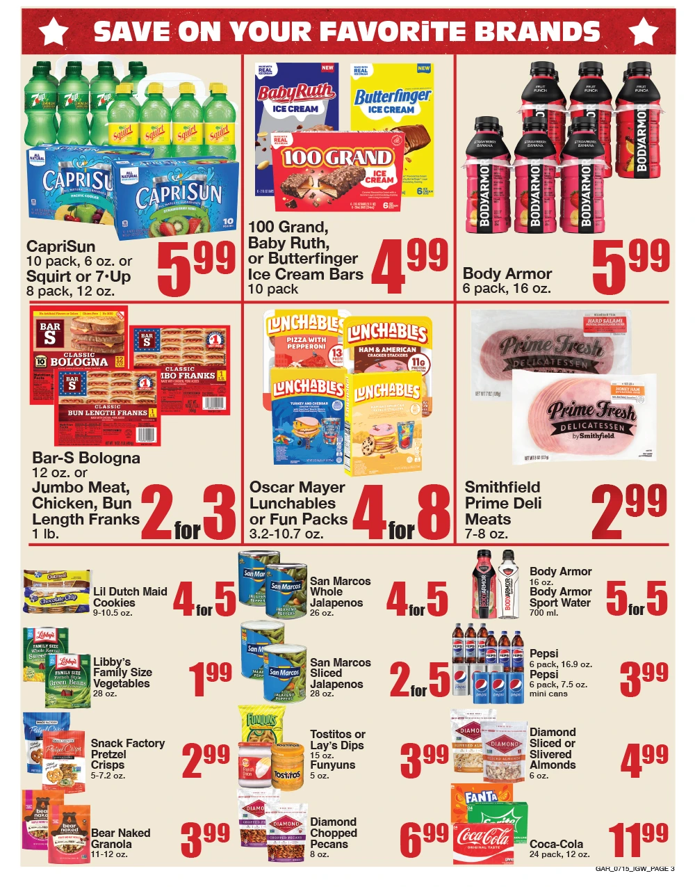 Flyer page 4