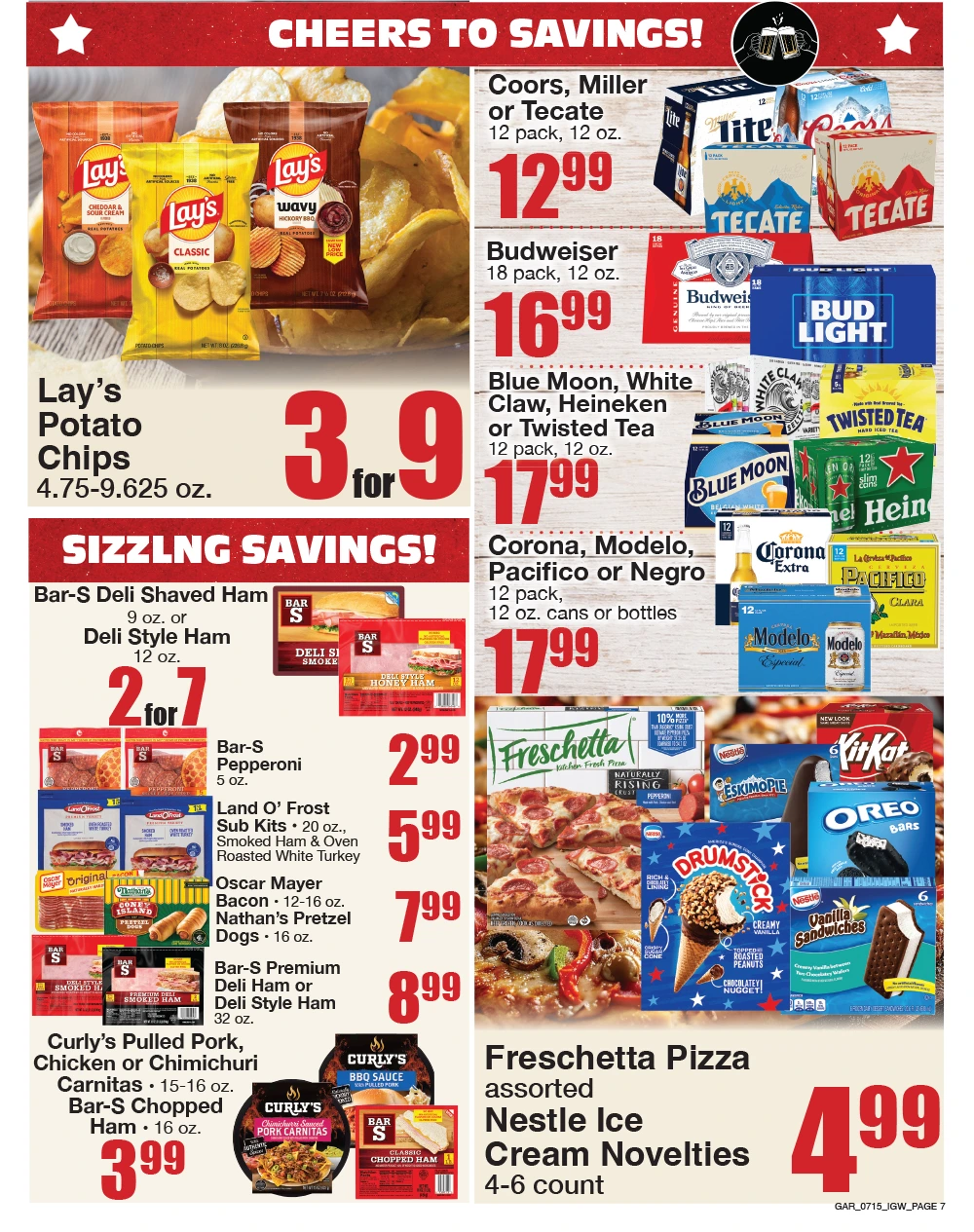 Flyer page 8