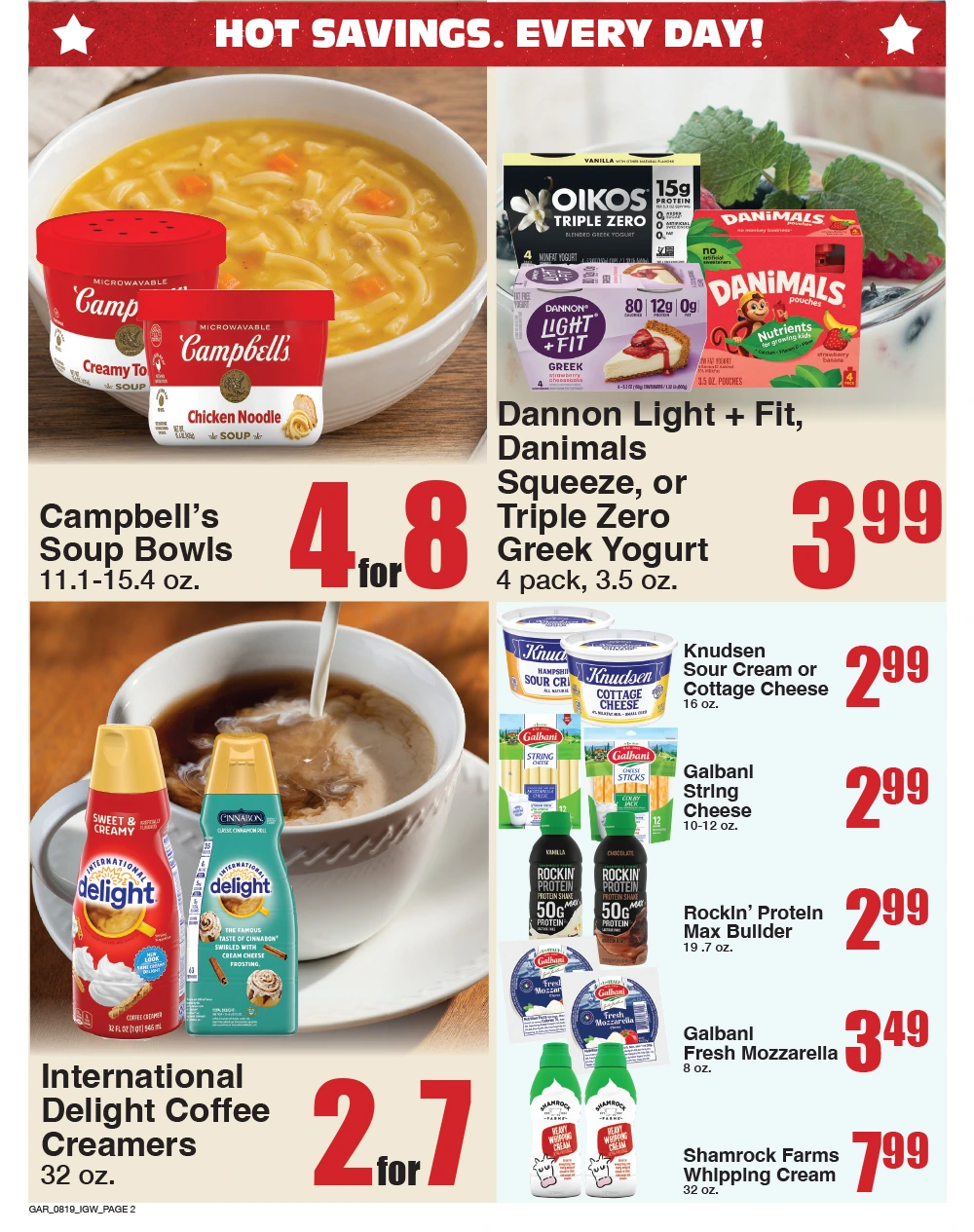 Flyer page 3
