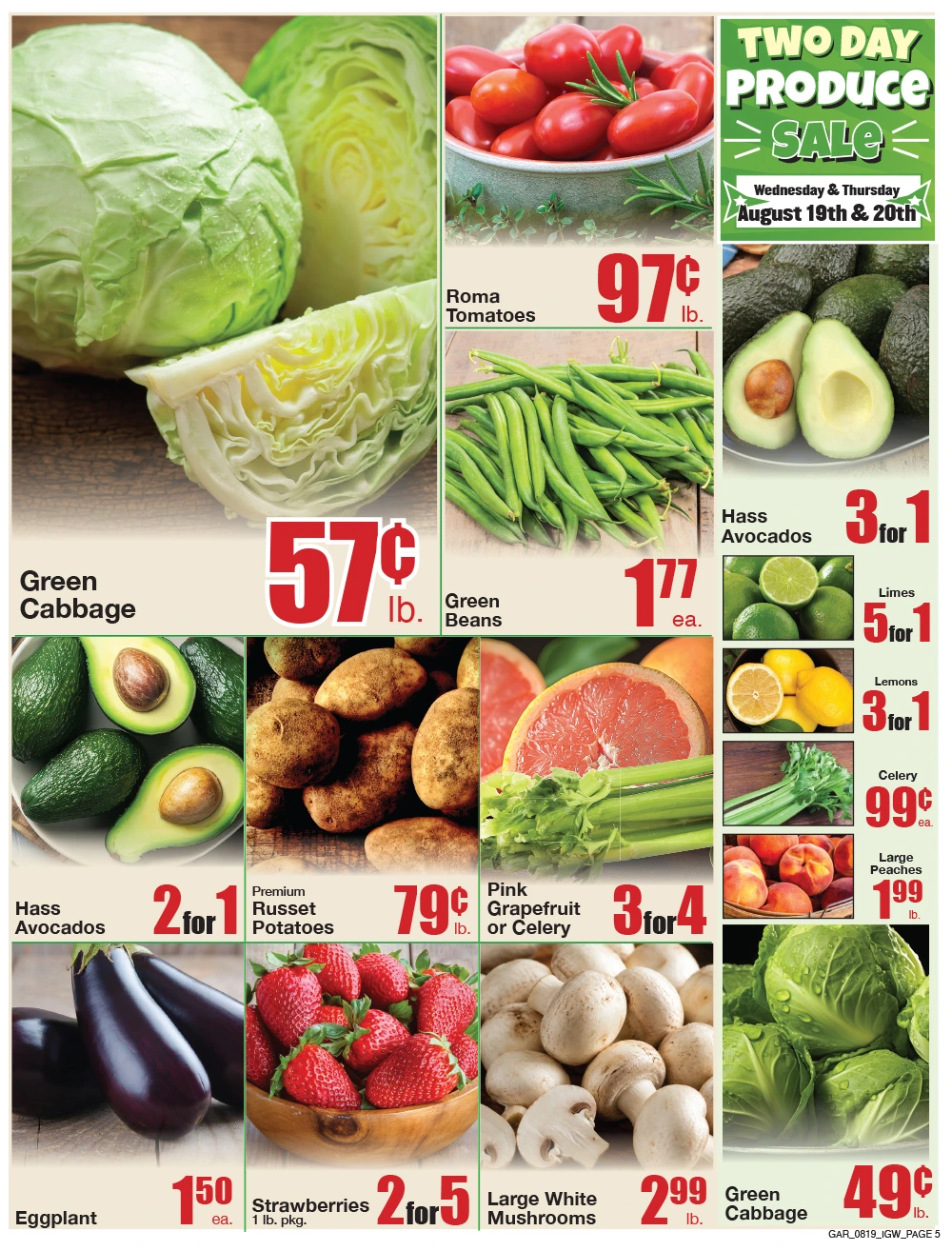 Flyer page 6
