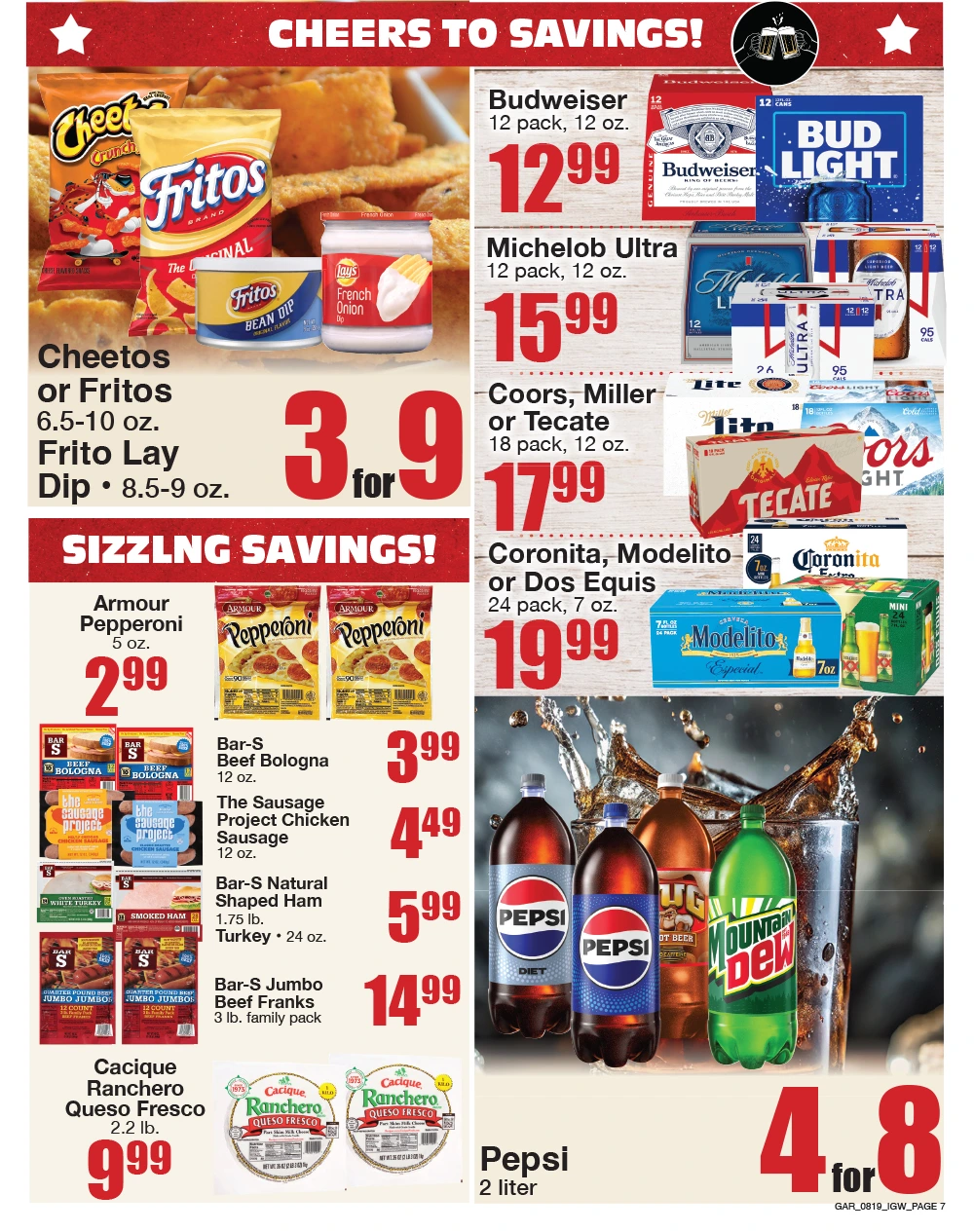 Flyer page 8