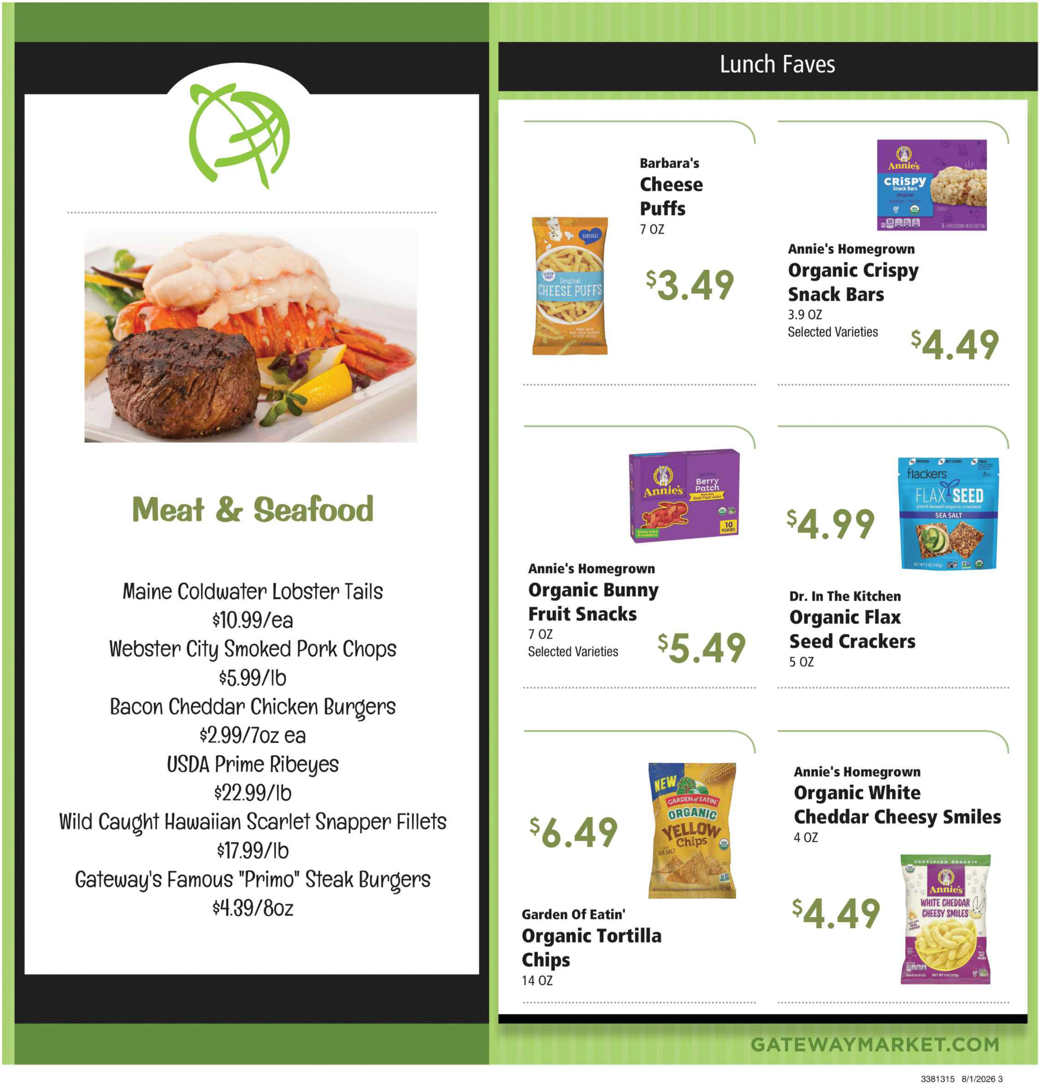 Flyer page 3