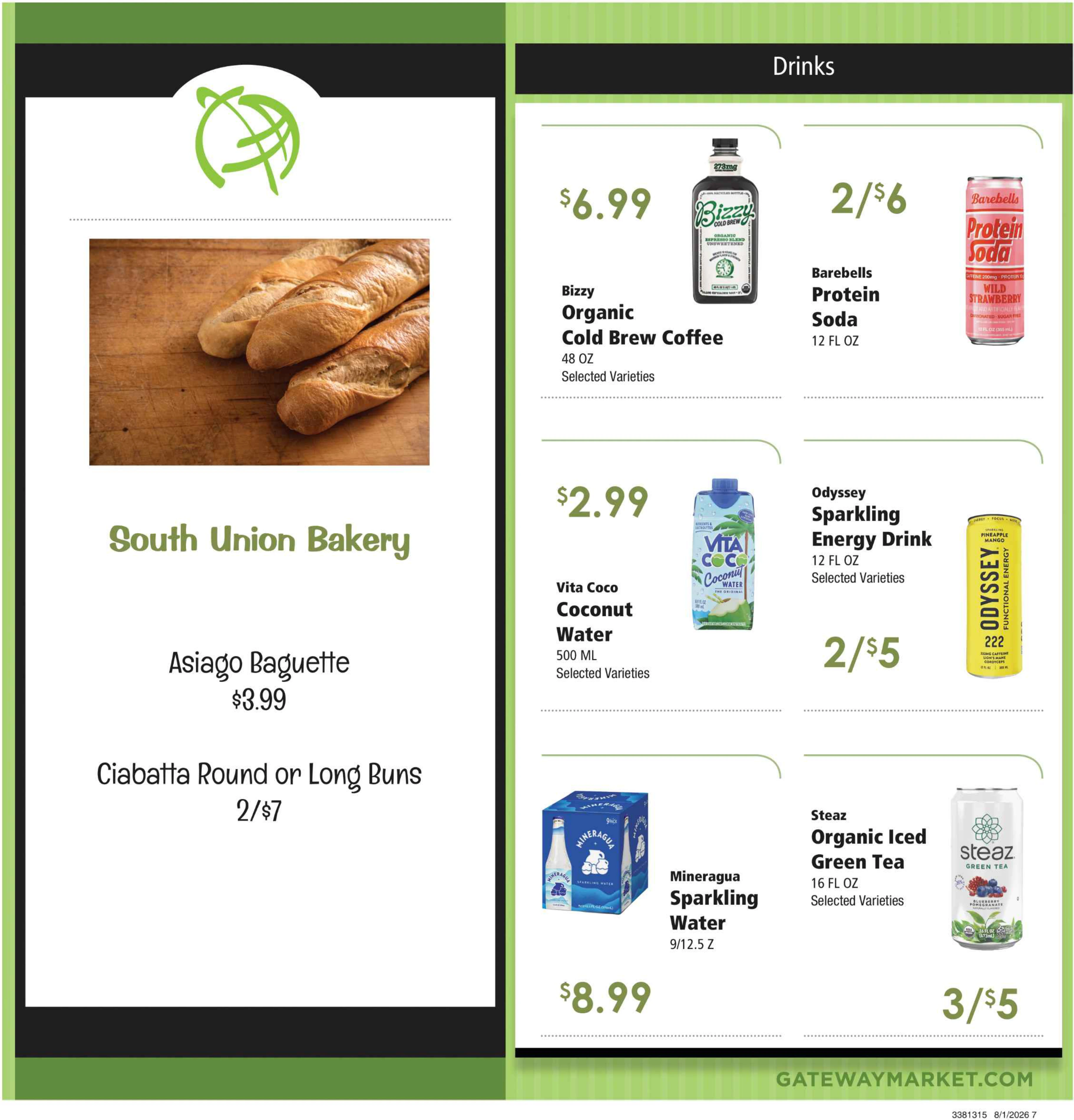 Flyer page 7