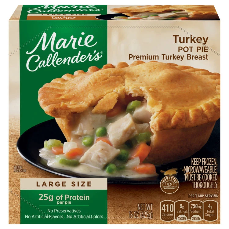 Geissler's Supermarkets Weekly Ad - Page 13