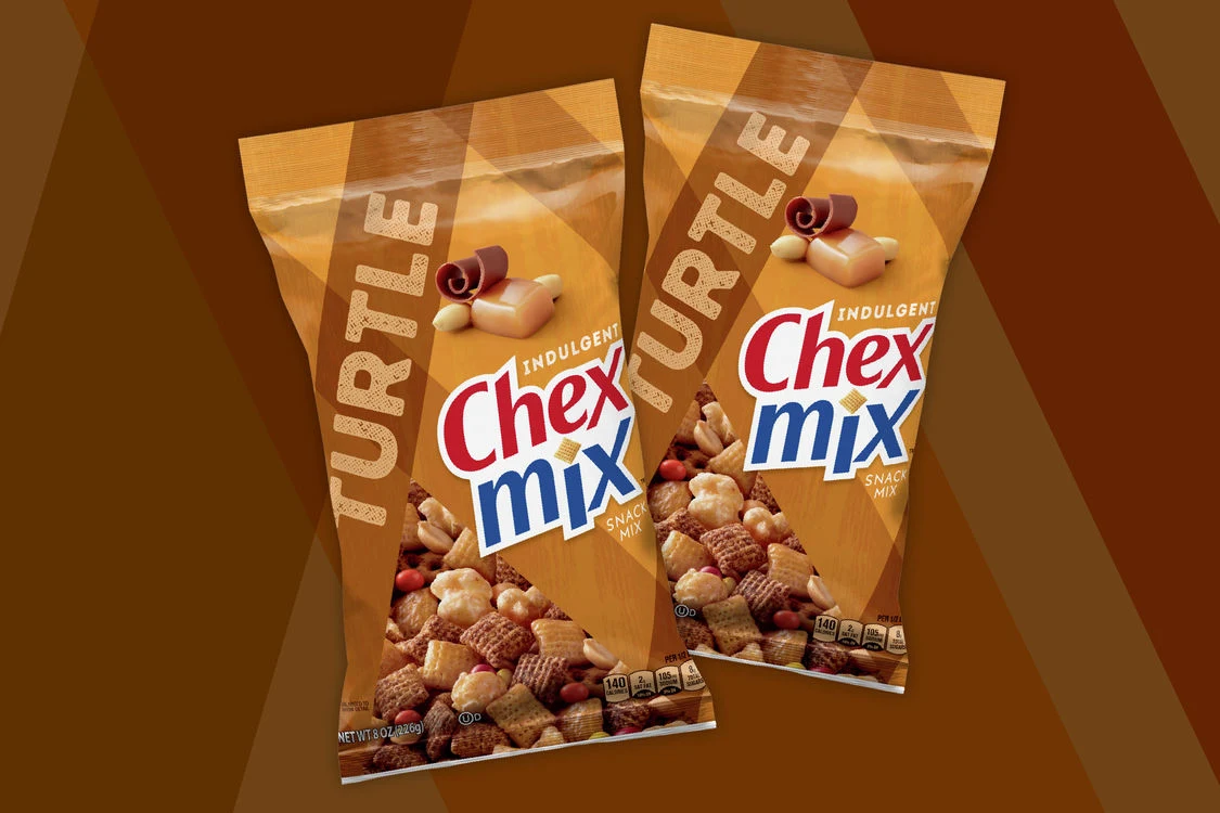 Geissler's Supermarkets Weekly Ad - Page 16