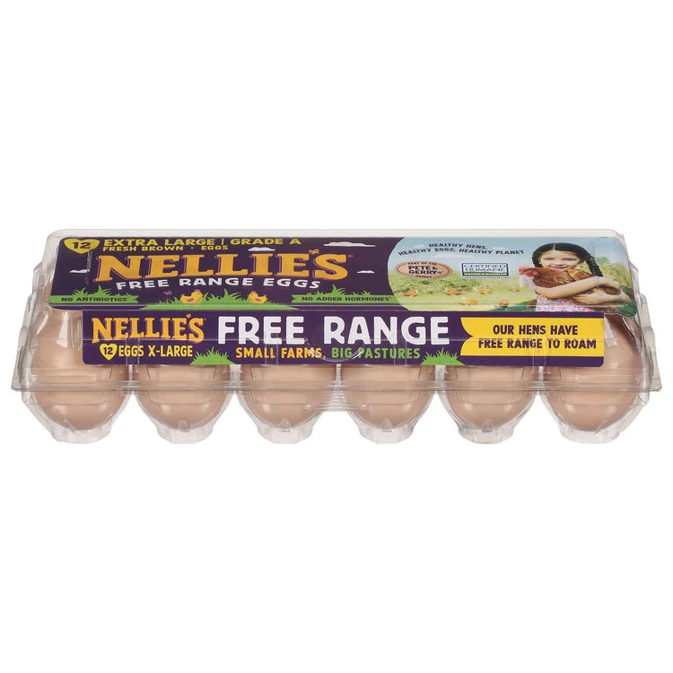 Geissler's Supermarkets Weekly Ad - Page 28