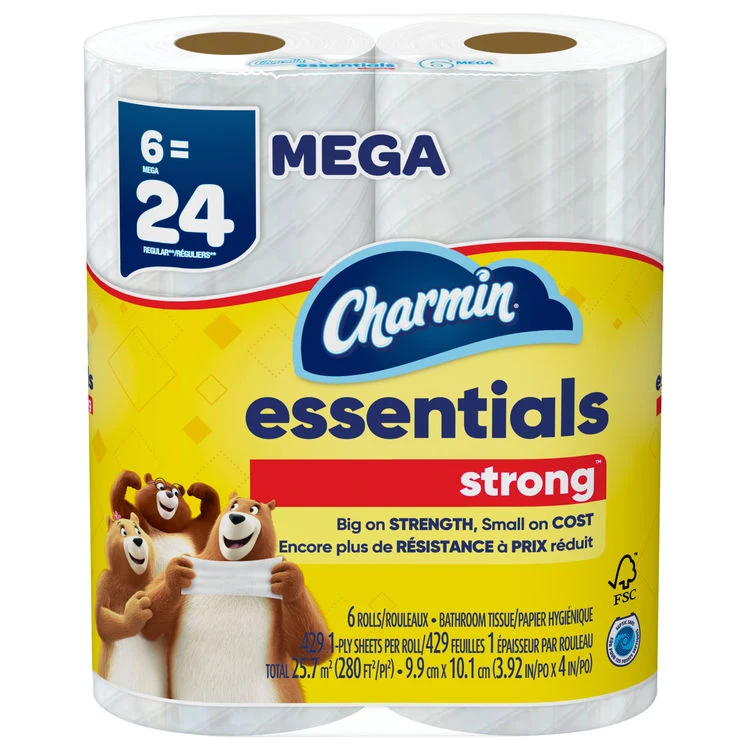 Geissler's Supermarkets Weekly Ad - Page 31