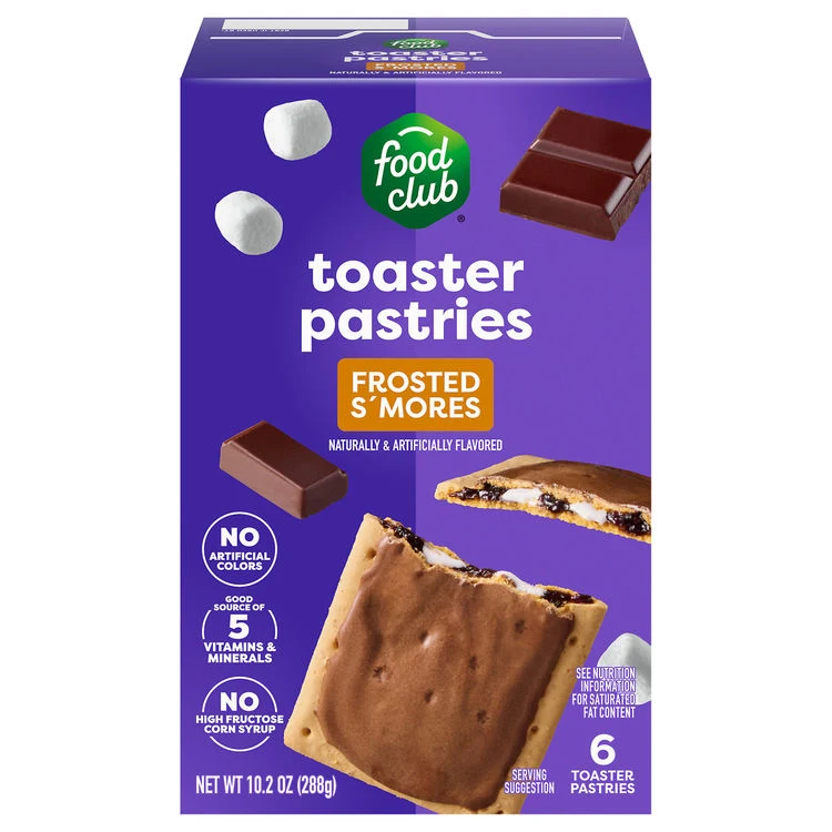 Geissler's Supermarkets Weekly Ad - Page 37