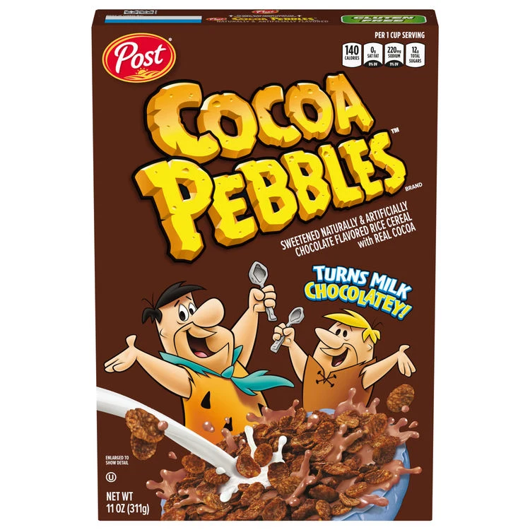 Geissler's Supermarkets Weekly Ad - Page 42