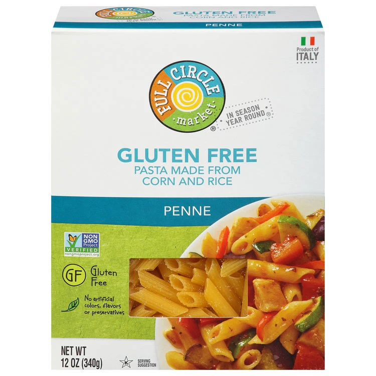 Geissler's Supermarkets Weekly Ad - Page 48