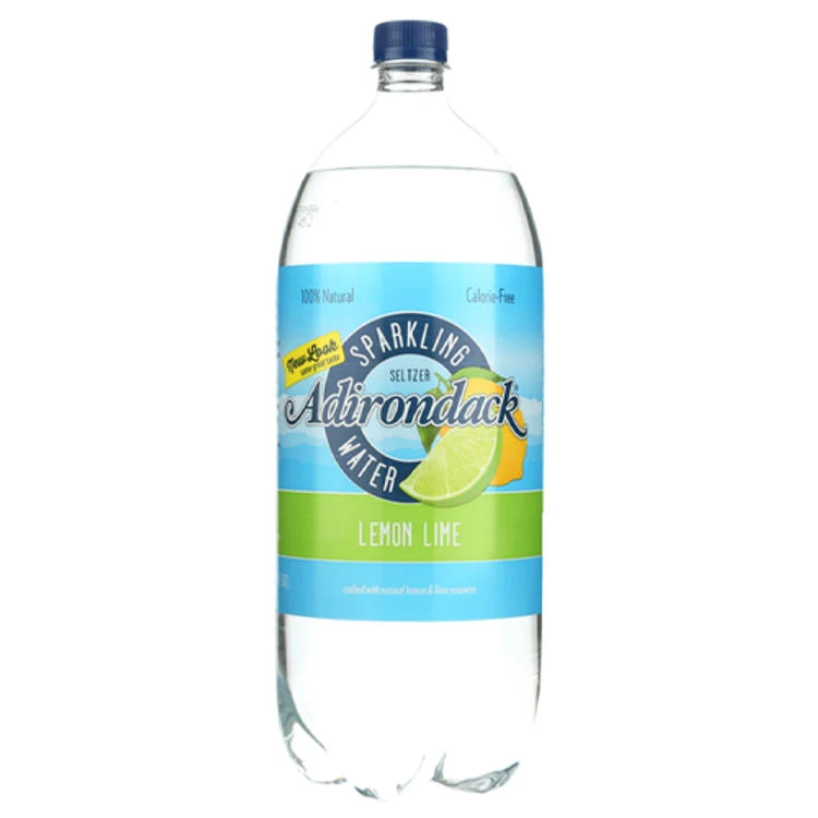 Geissler's Supermarkets Weekly Ad - Page 49