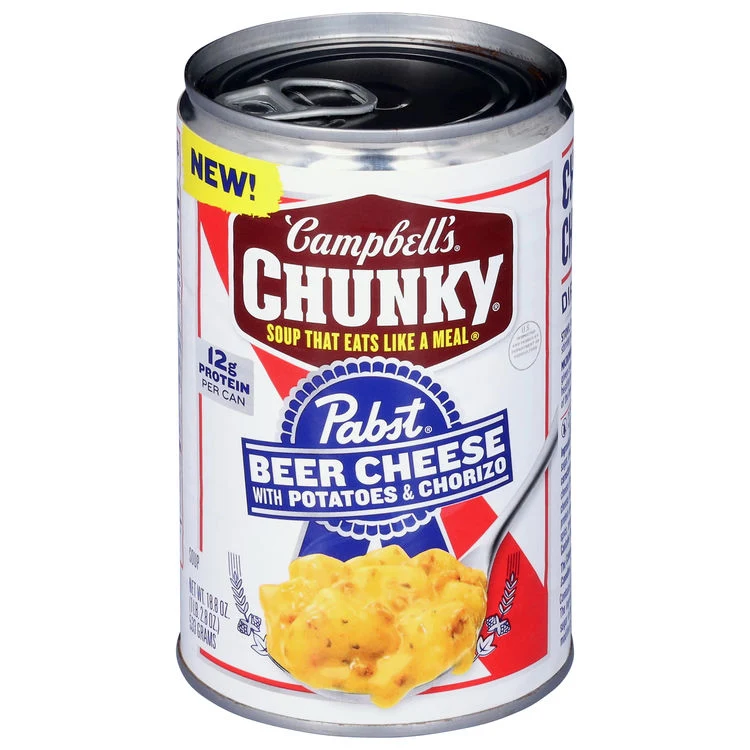 Geissler's Supermarkets Weekly Ad - Page 52