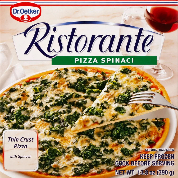 Geissler's Supermarkets Weekly Ad - Page 57