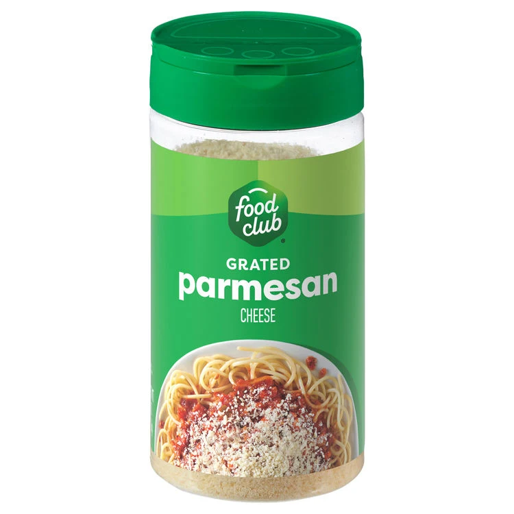 Geissler's Supermarkets Weekly Ad - Page 58