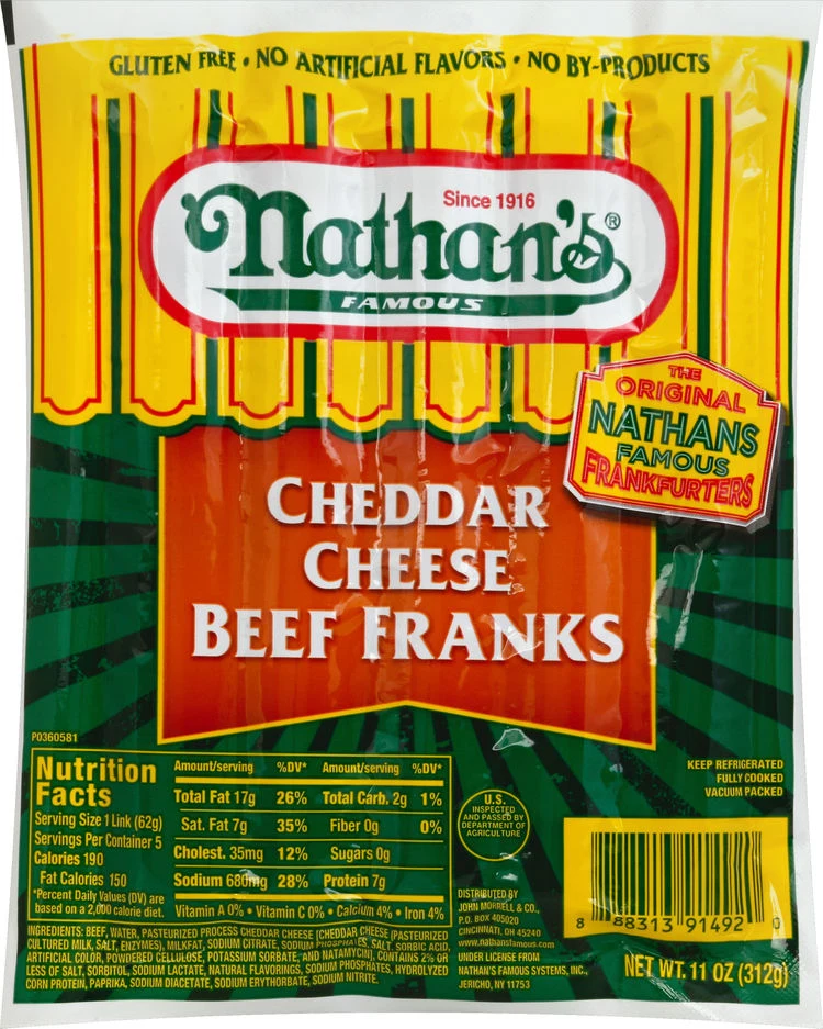 Geissler's Supermarkets Weekly Ad - Page 60