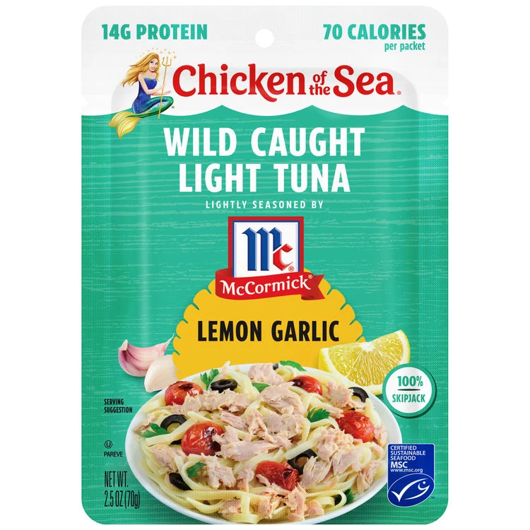 Geissler's Supermarkets Weekly Ad - Page 62