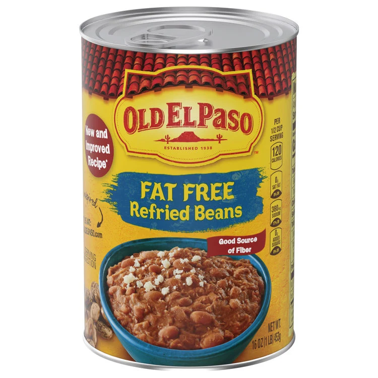 Geissler's Supermarkets Weekly Ad - Page 68