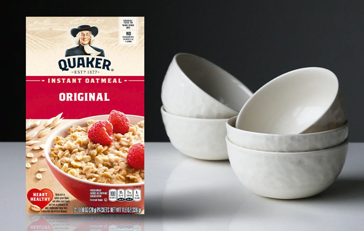 Geissler's Supermarkets Weekly Ad - Page 69