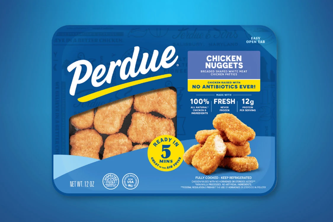 Geissler's Supermarkets Weekly Ad - Page 76
