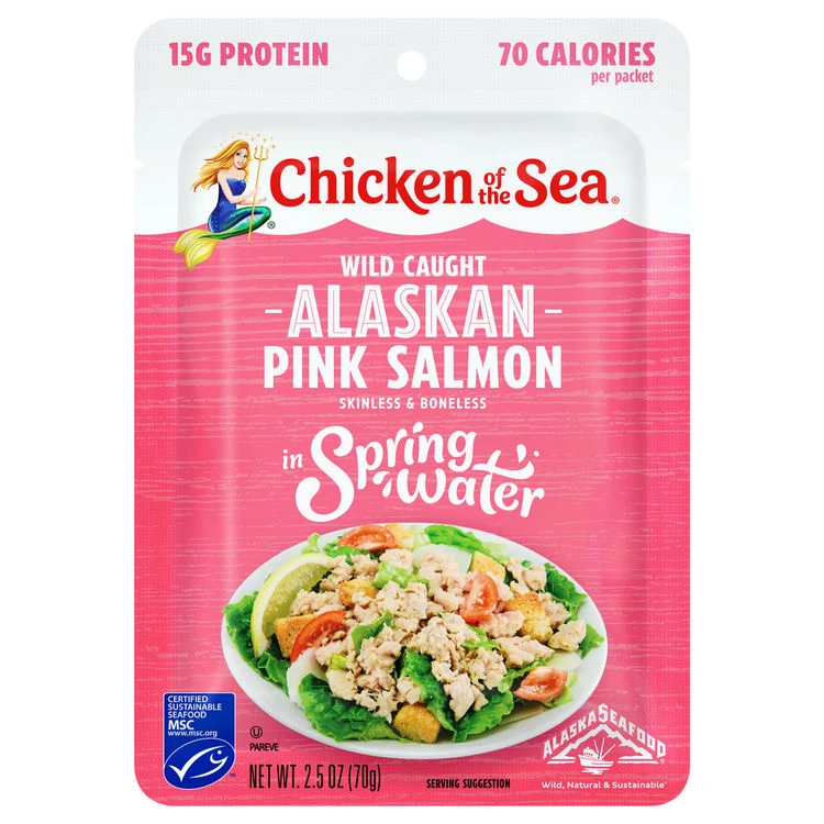 Geissler's Supermarkets Weekly Ad - Page 78