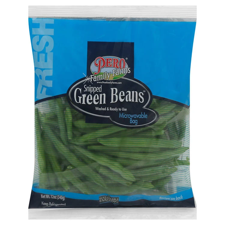 Geissler's Supermarkets Weekly Ad - Page 79