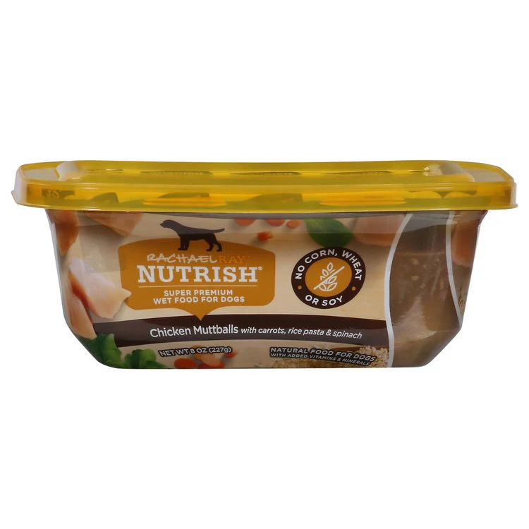 Geissler's Supermarkets Weekly Ad - Page 85