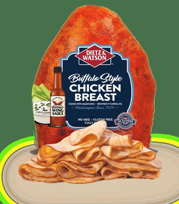 Geissler's Supermarkets Weekly Ad - Page 91