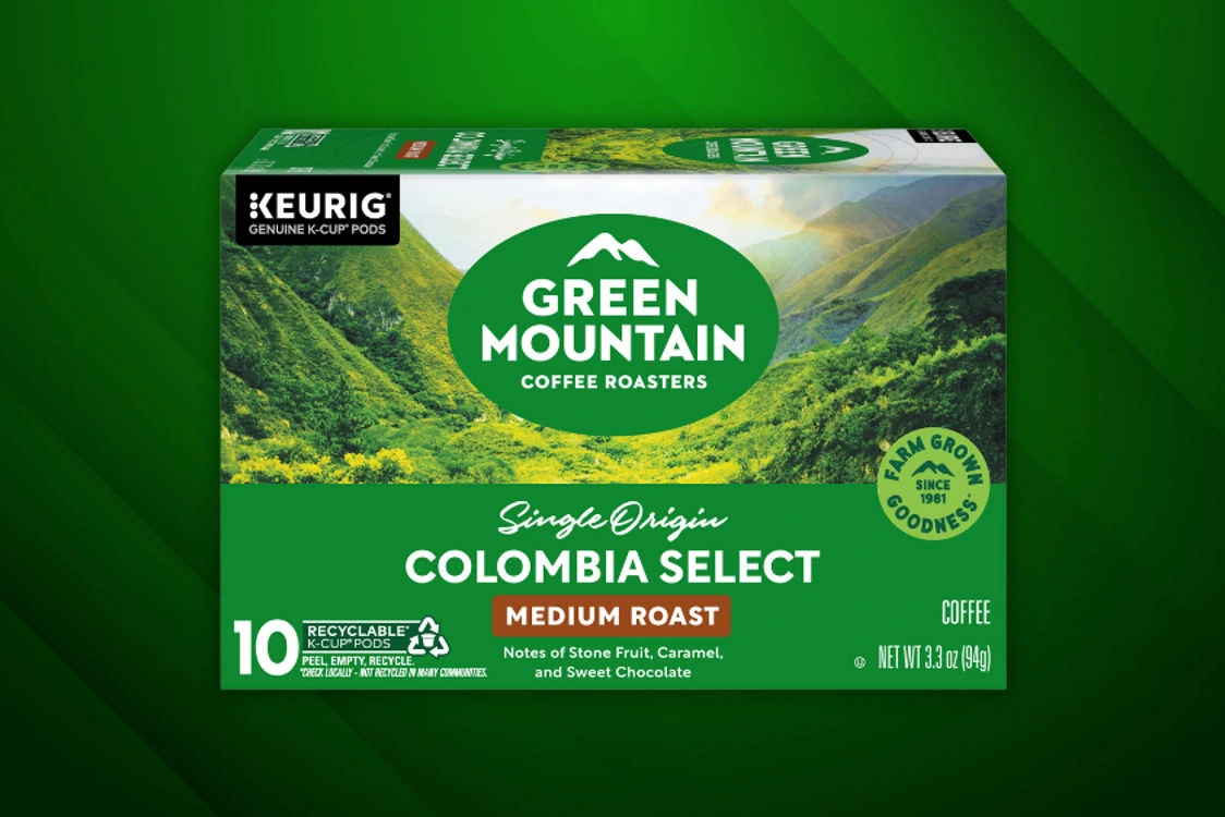 Geissler's Supermarkets Weekly Ad - Page 13