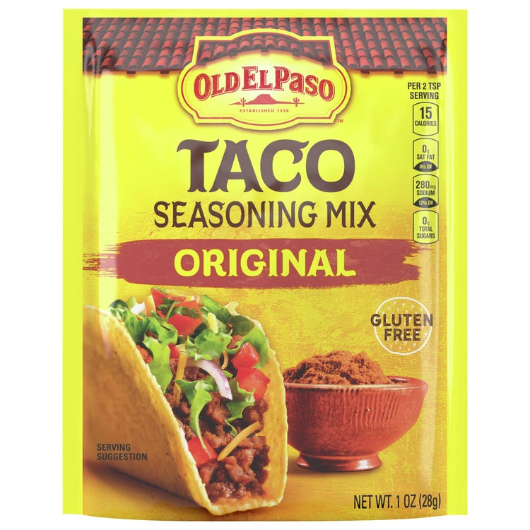 Geissler's Supermarkets Weekly Ad - Page 23