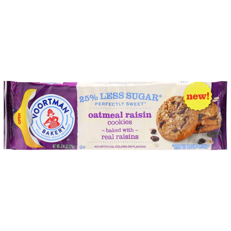 Geissler's Supermarkets Weekly Ad - Page 45