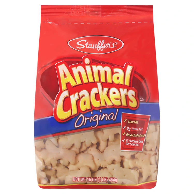 Geissler's Supermarkets Weekly Ad - Page 50