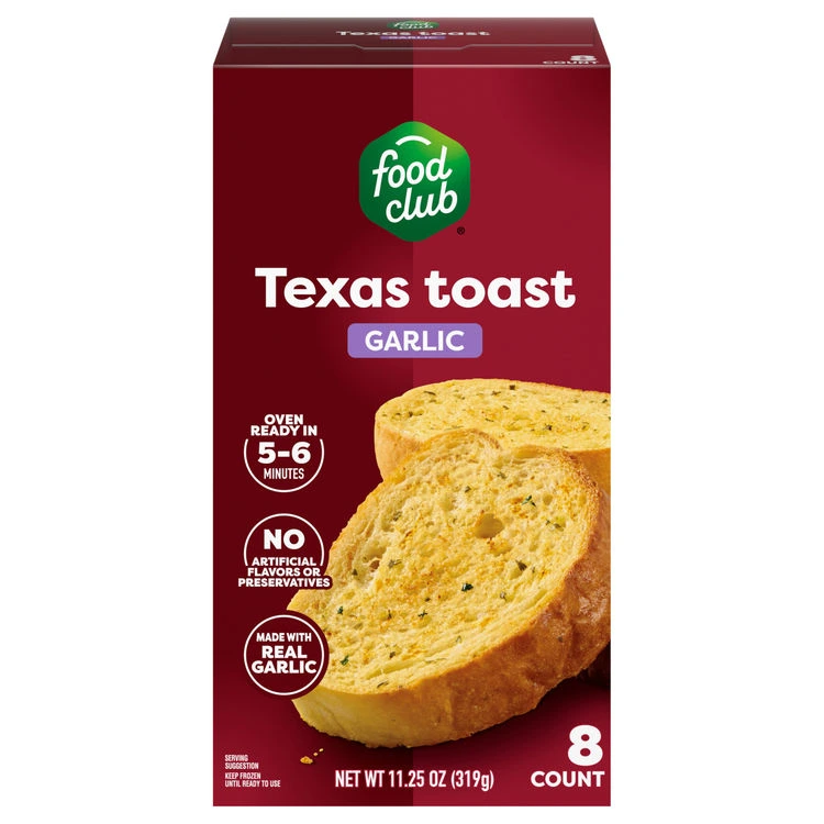 Geissler's Supermarkets Weekly Ad - Page 58