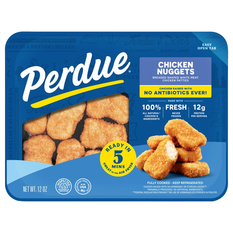 Geissler's Supermarkets Weekly Ad - Page 64