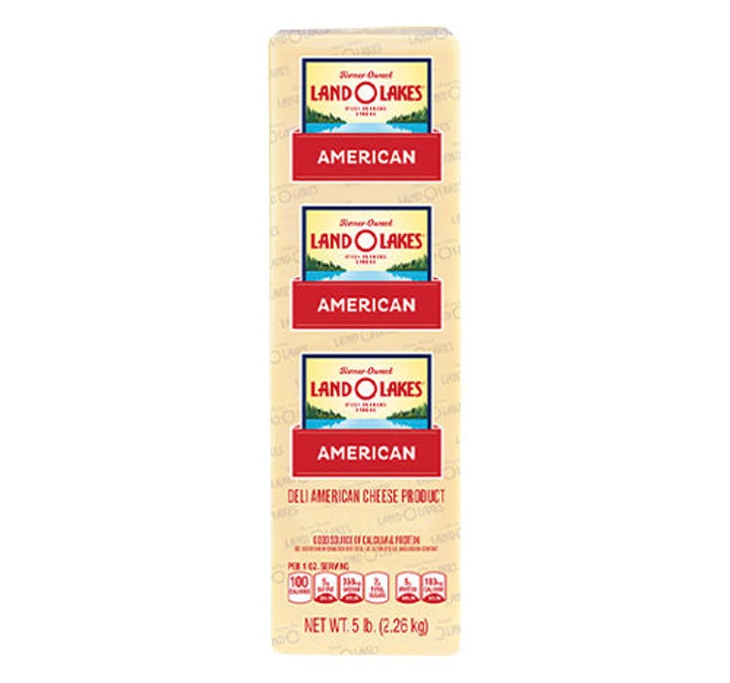Geissler's Supermarkets Weekly Ad - Page 79