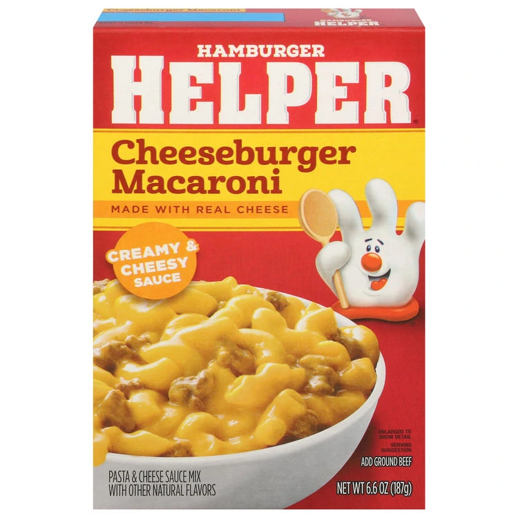 Geissler's Supermarkets Weekly Ad - Page 86