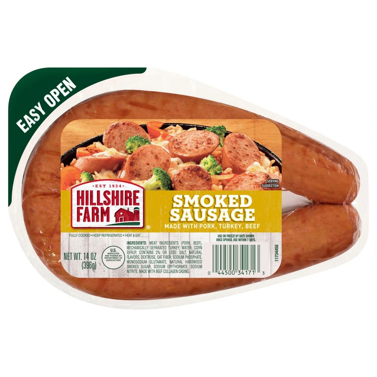 Geissler's Supermarkets Weekly Ad - Page 89
