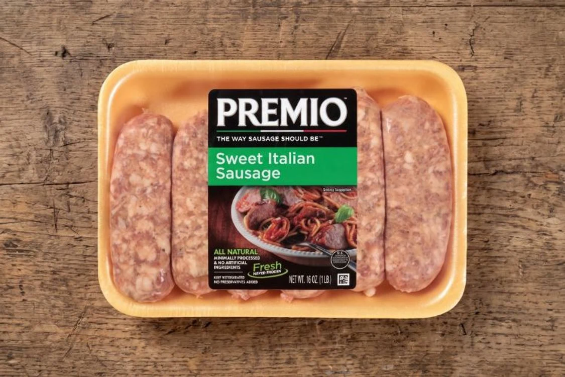 Geissler's Supermarkets Weekly Ad - Page 11