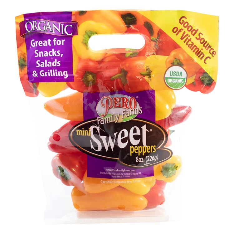 Geissler's Supermarkets Weekly Ad - Page 19