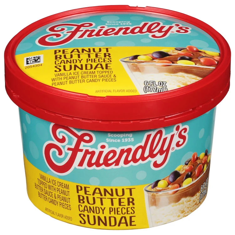 Geissler's Supermarkets Weekly Ad - Page 20