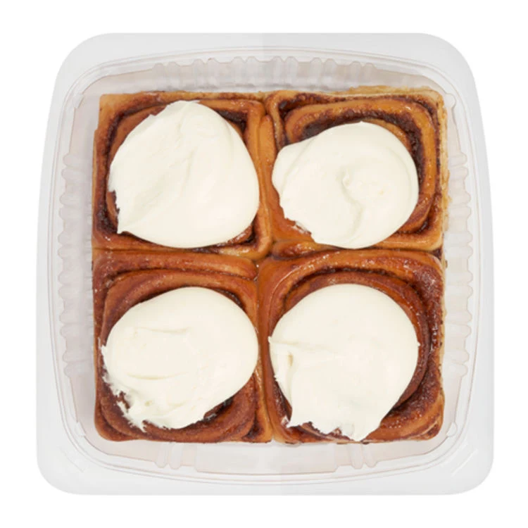 Geissler's Supermarkets Weekly Ad - Page 32