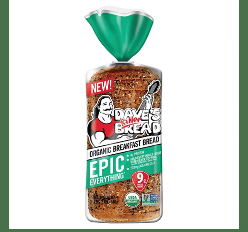 Geissler's Supermarkets Weekly Ad - Page 33
