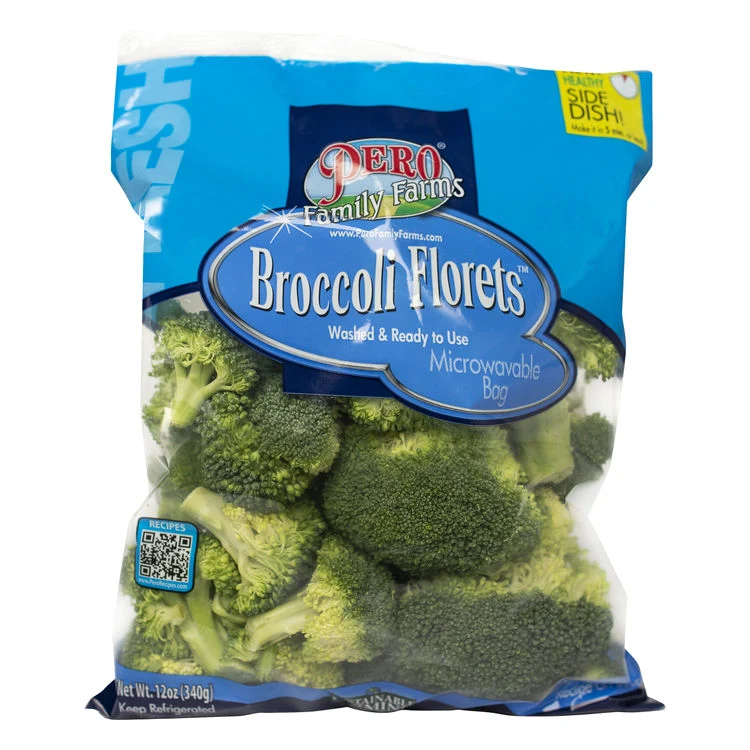 Geissler's Supermarkets Weekly Ad - Page 43
