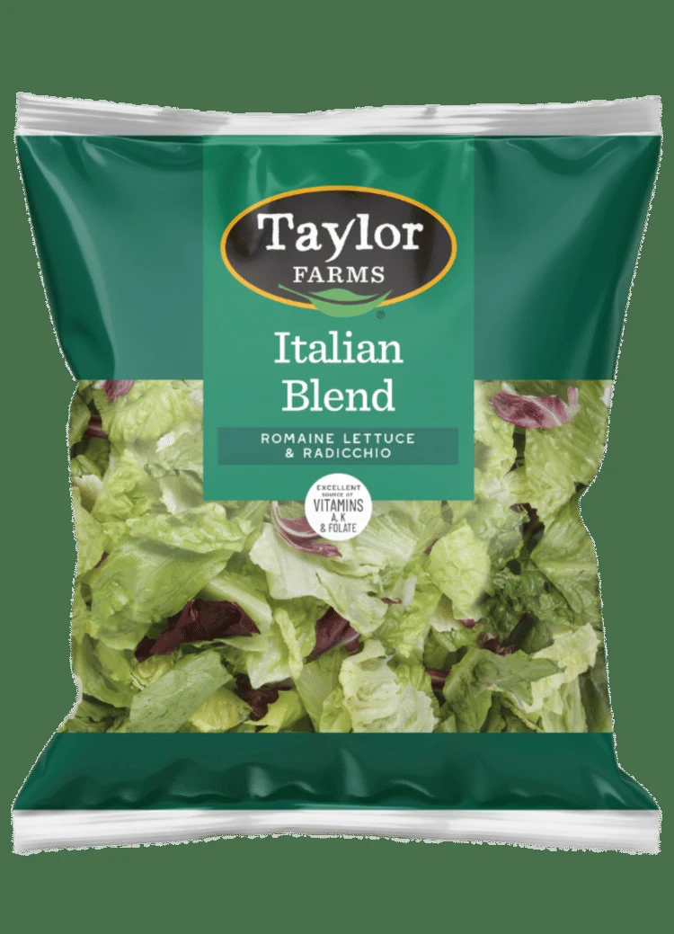 Geissler's Supermarkets Weekly Ad - Page 49