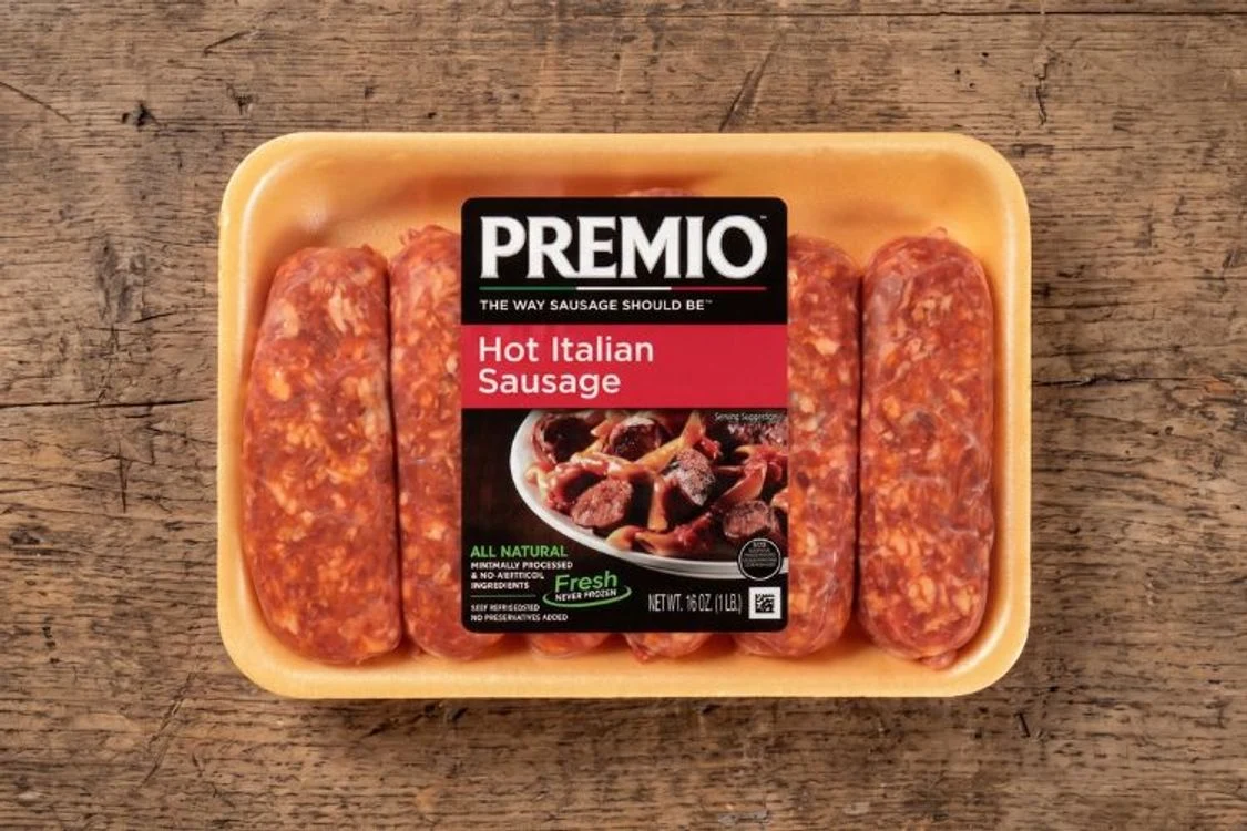Geissler's Supermarkets Weekly Ad - Page 5