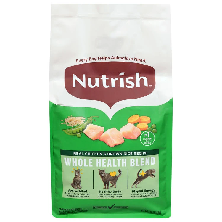 Geissler's Supermarkets Weekly Ad - Page 54